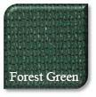 580 Forest Green